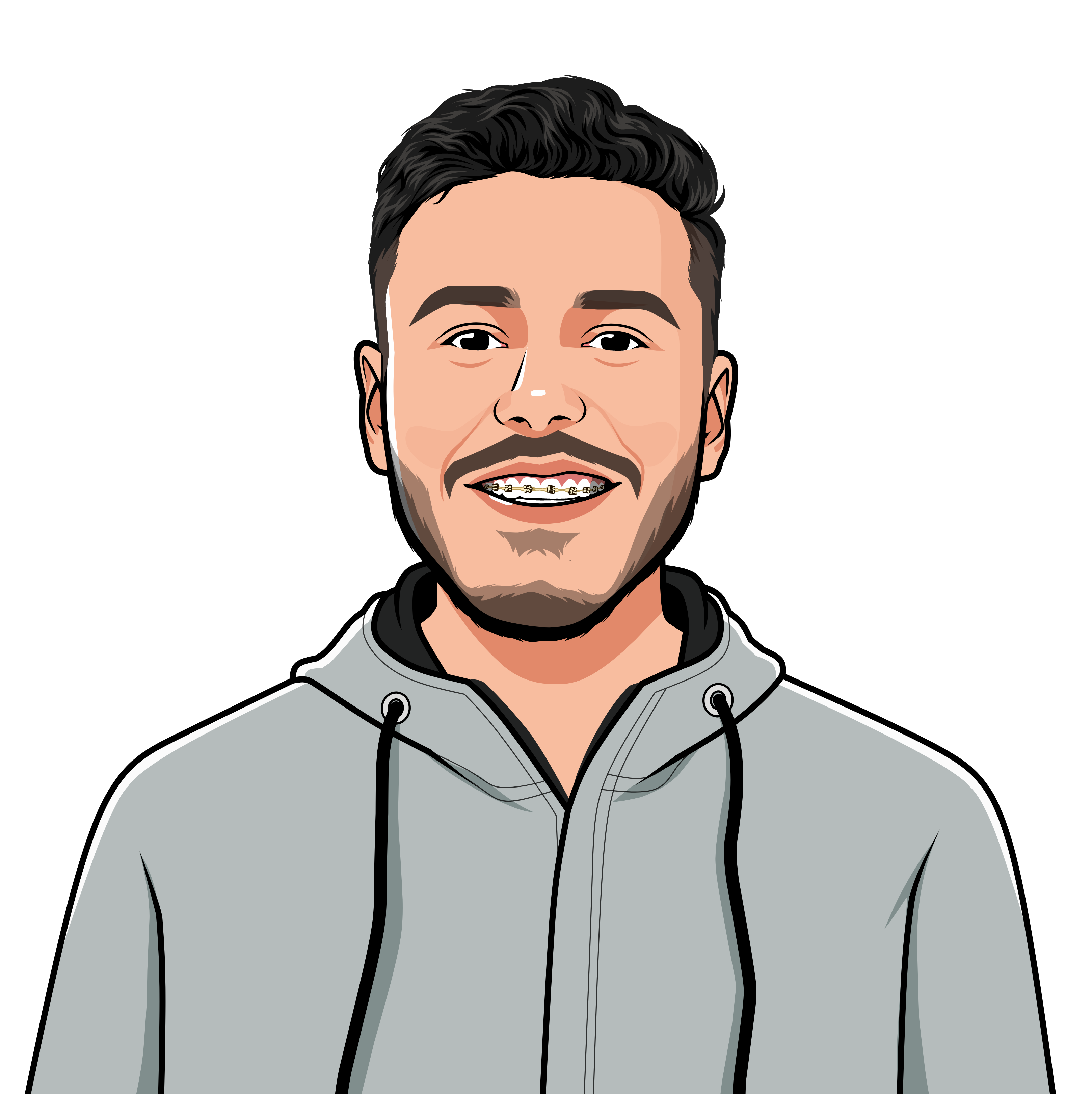 Malik