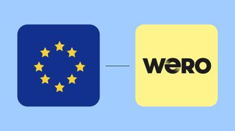 iDEAL rebrand to Wero incoming