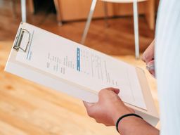Custom Wefact integrations for your digital environment